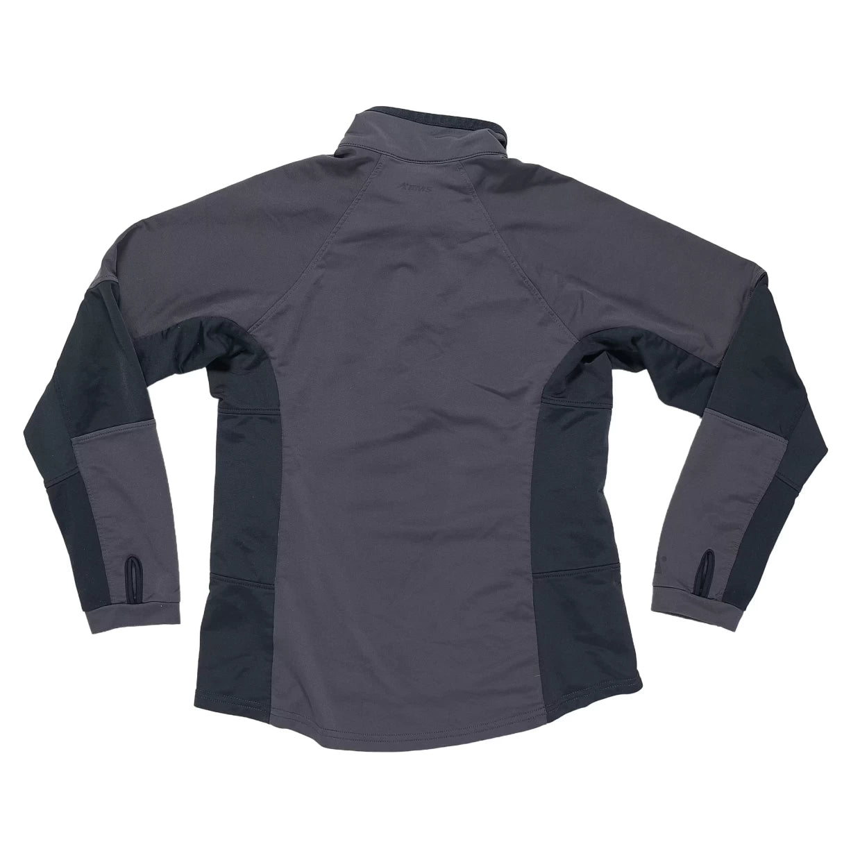 SGray/Black