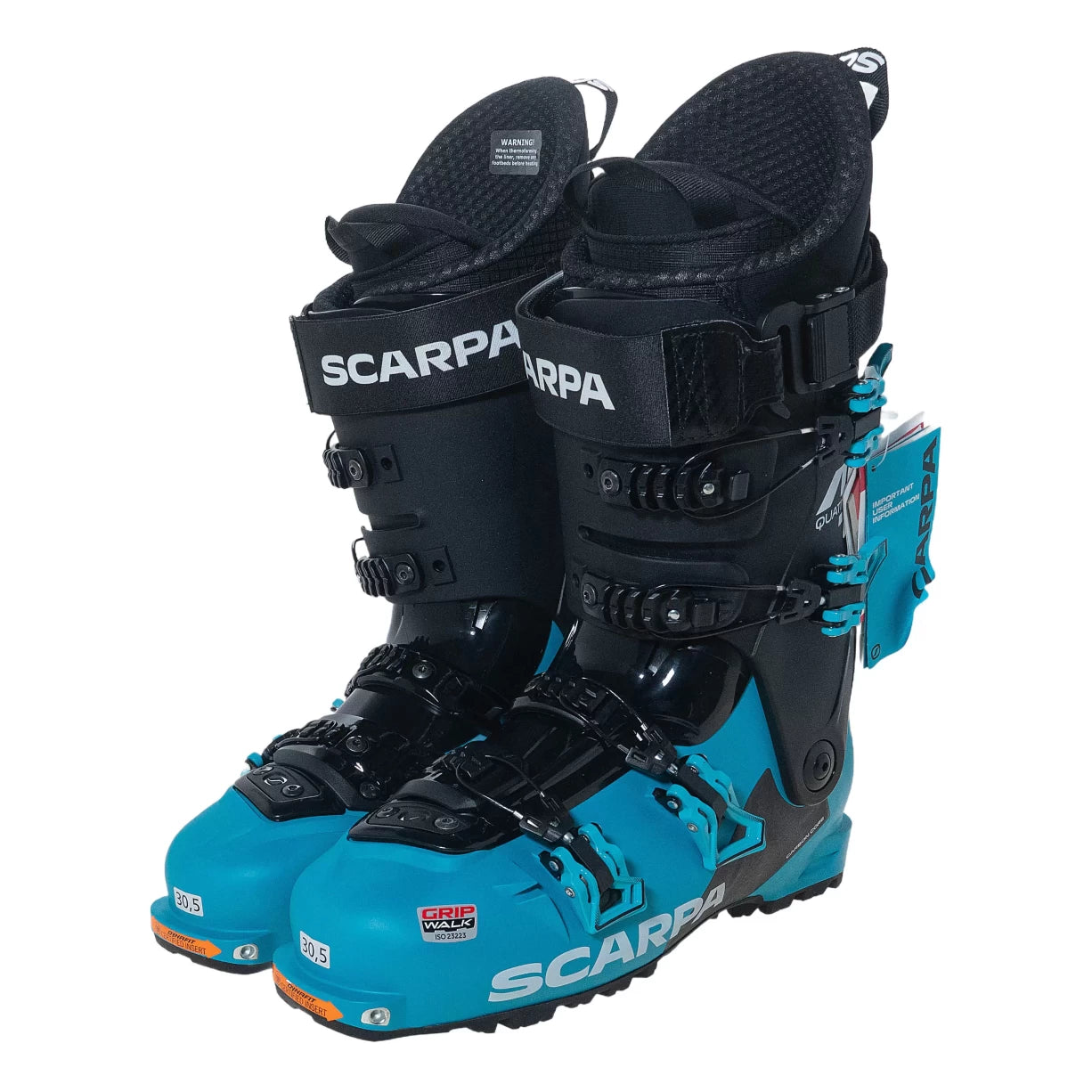 30.5Blue