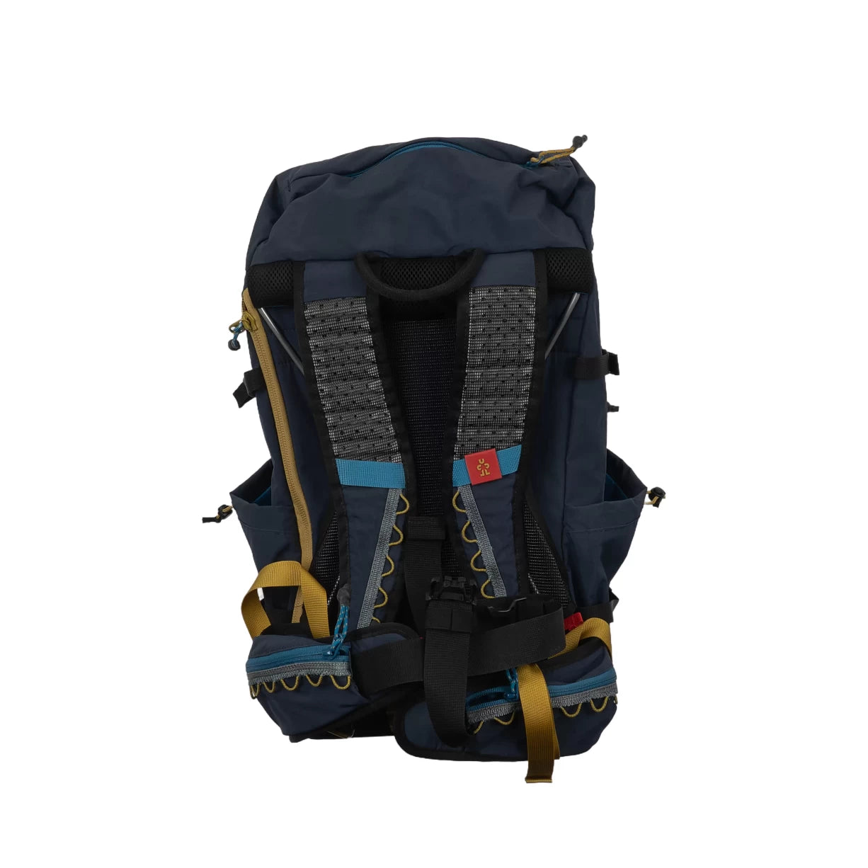 30 LNavy