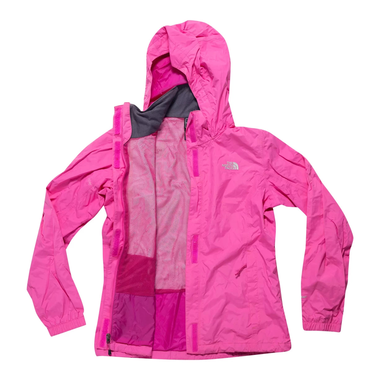 LPink