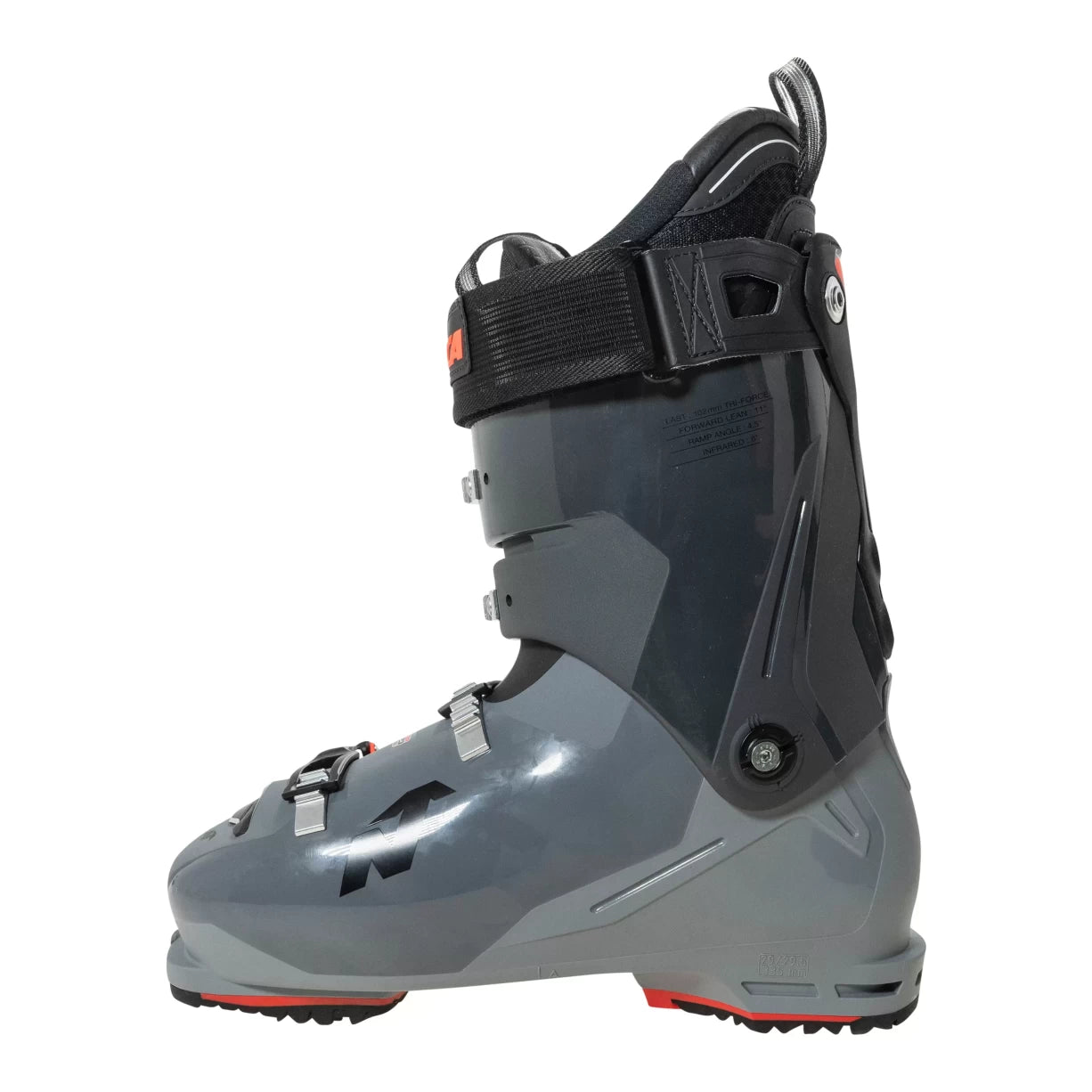 29.5Gray