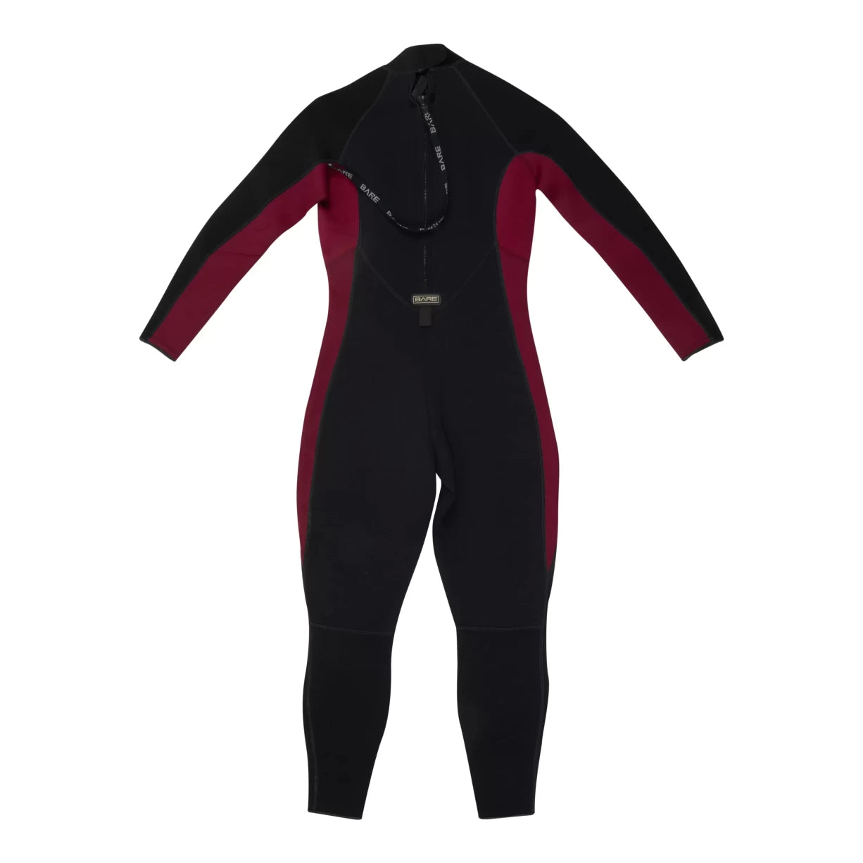 11Black/Pink
