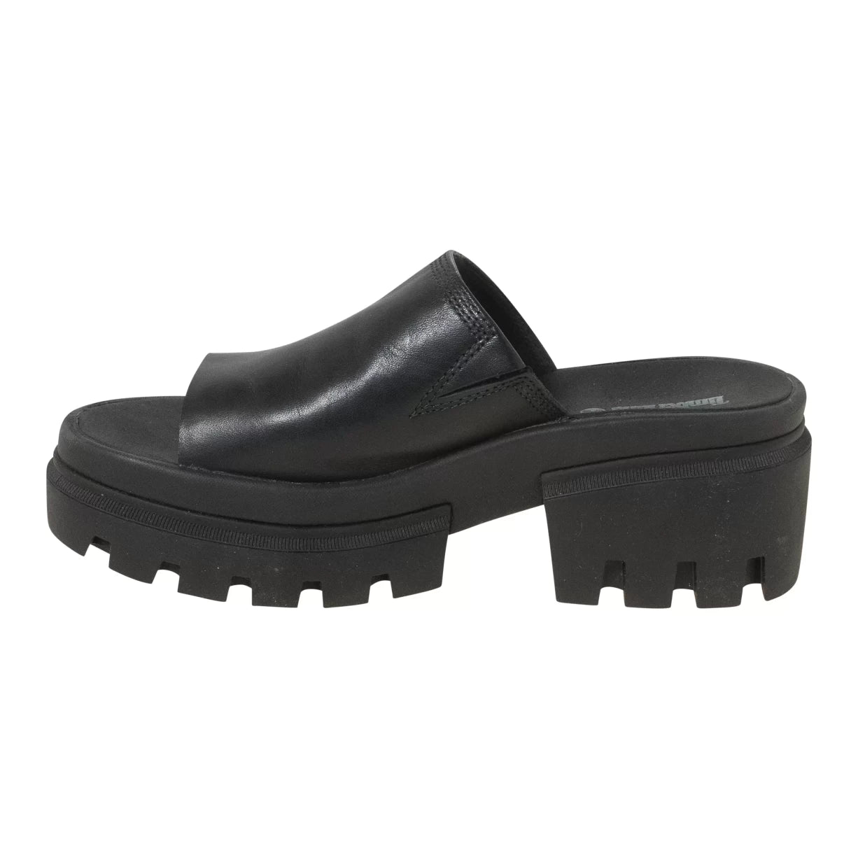8Black