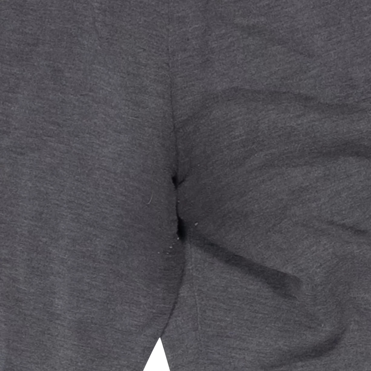XLGrey