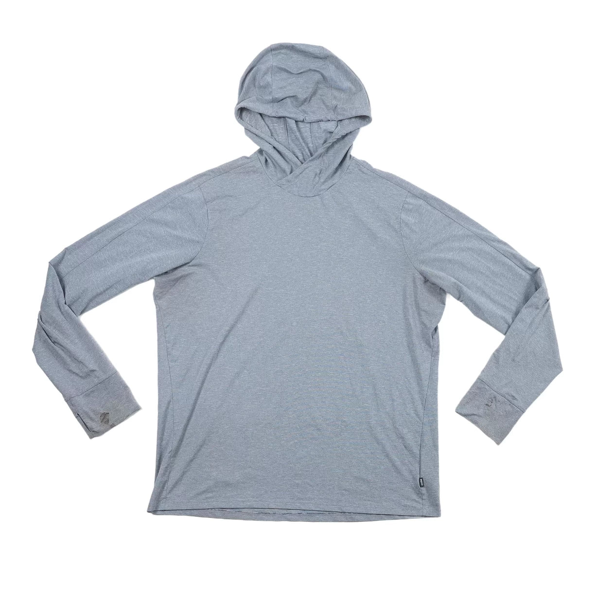 XLGrey