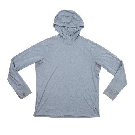 XLGrey