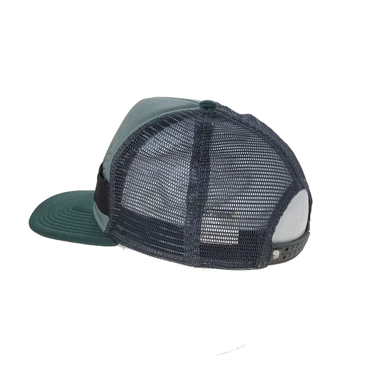 RegularGreen