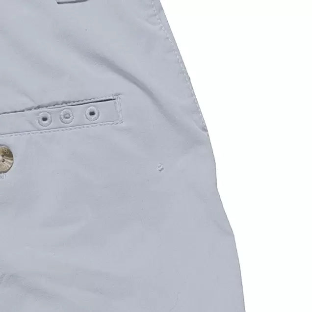 34Grey