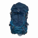 36 LBlue