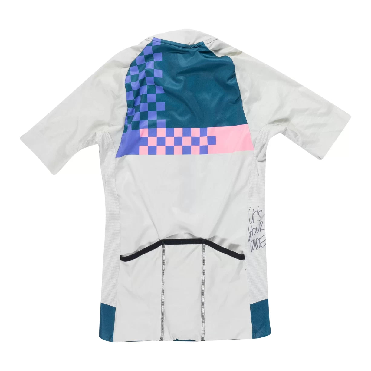 SBeige/Blue
