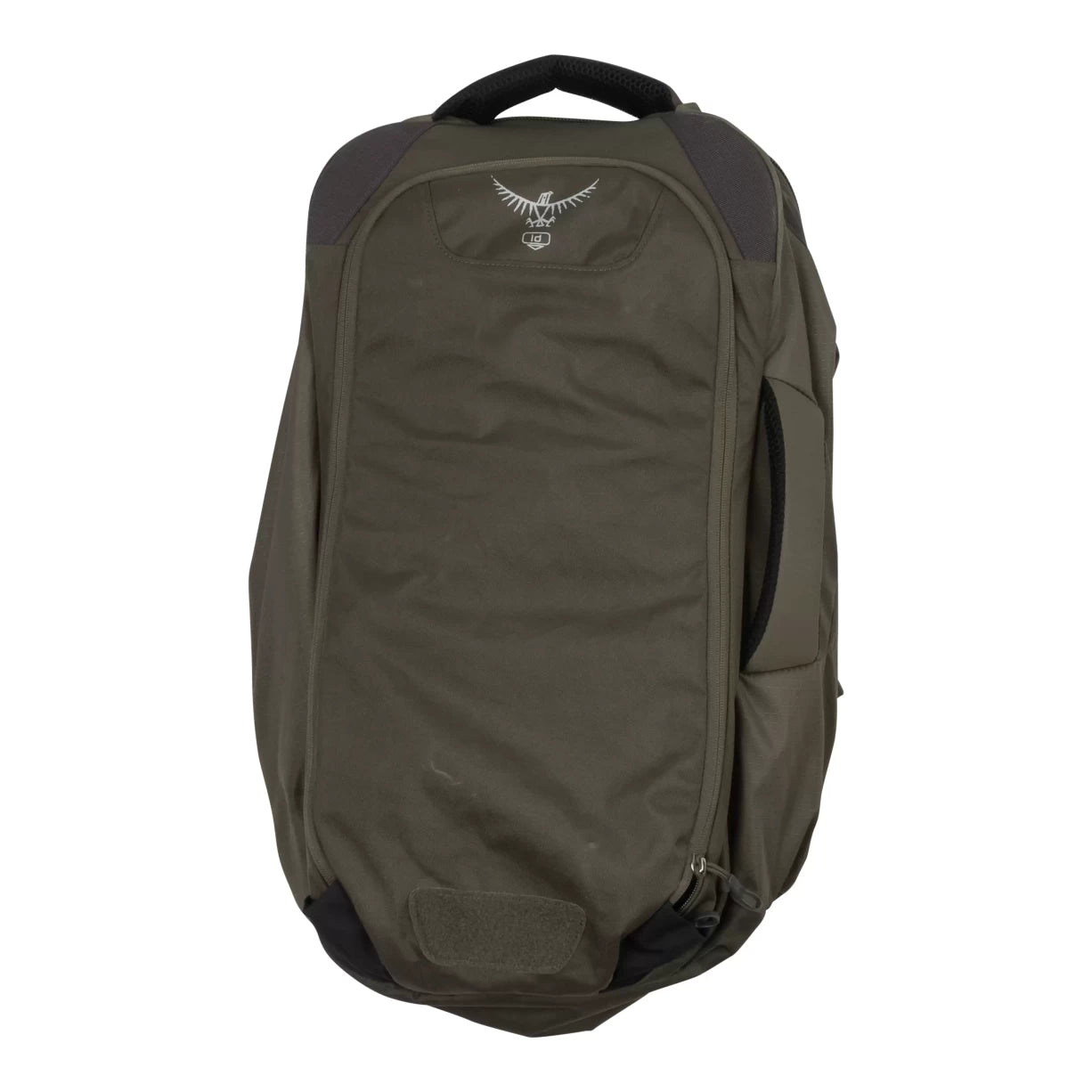 70 LGreen