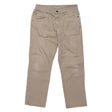 34Khaki