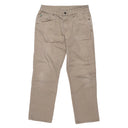 34Khaki