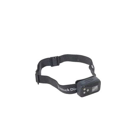AdjustableBlack