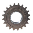 20Brown