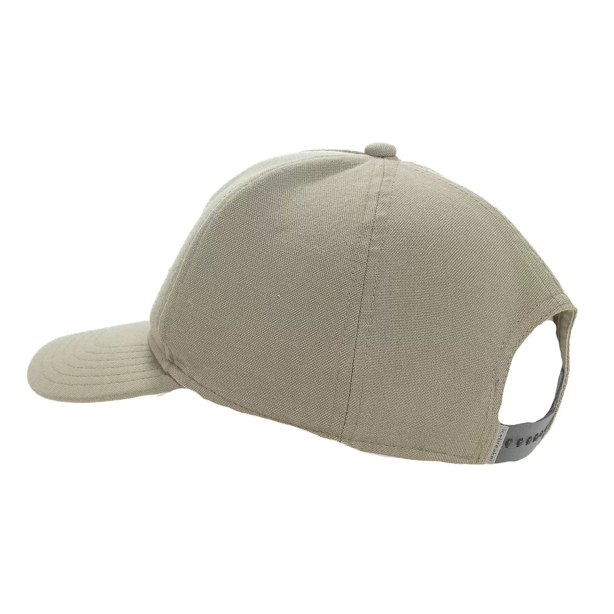 OSFMKhaki