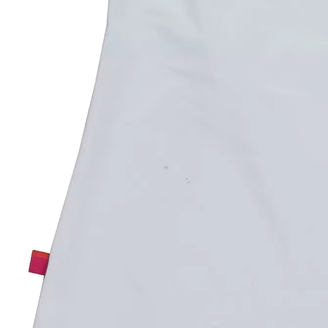 XLWhite