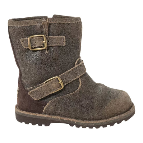 6Brown