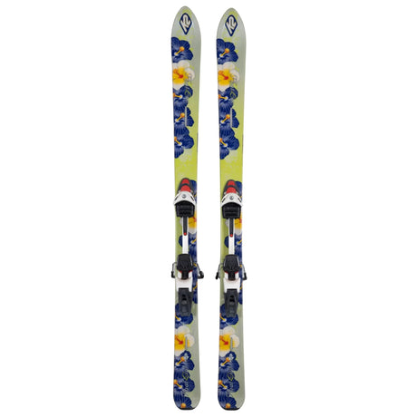 k2 gt6 patriot skis Blur XT 2026 177 / Marker X Comp 12 TCX and the graphic will appear much darker -: -