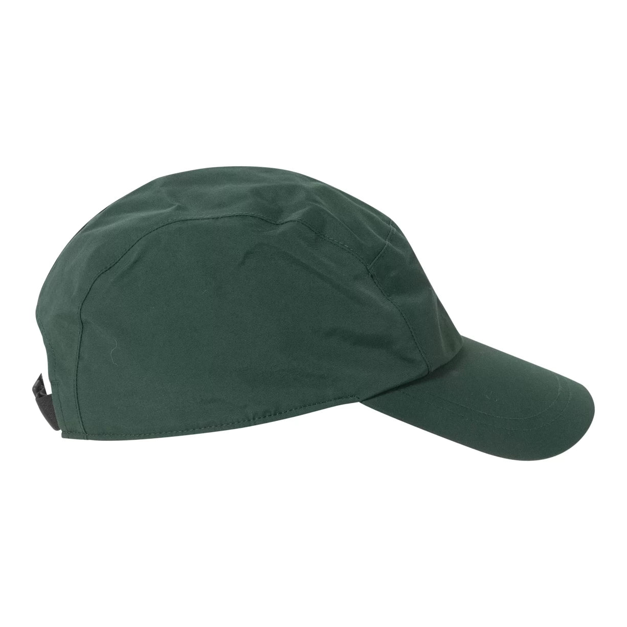 One SizeGreen