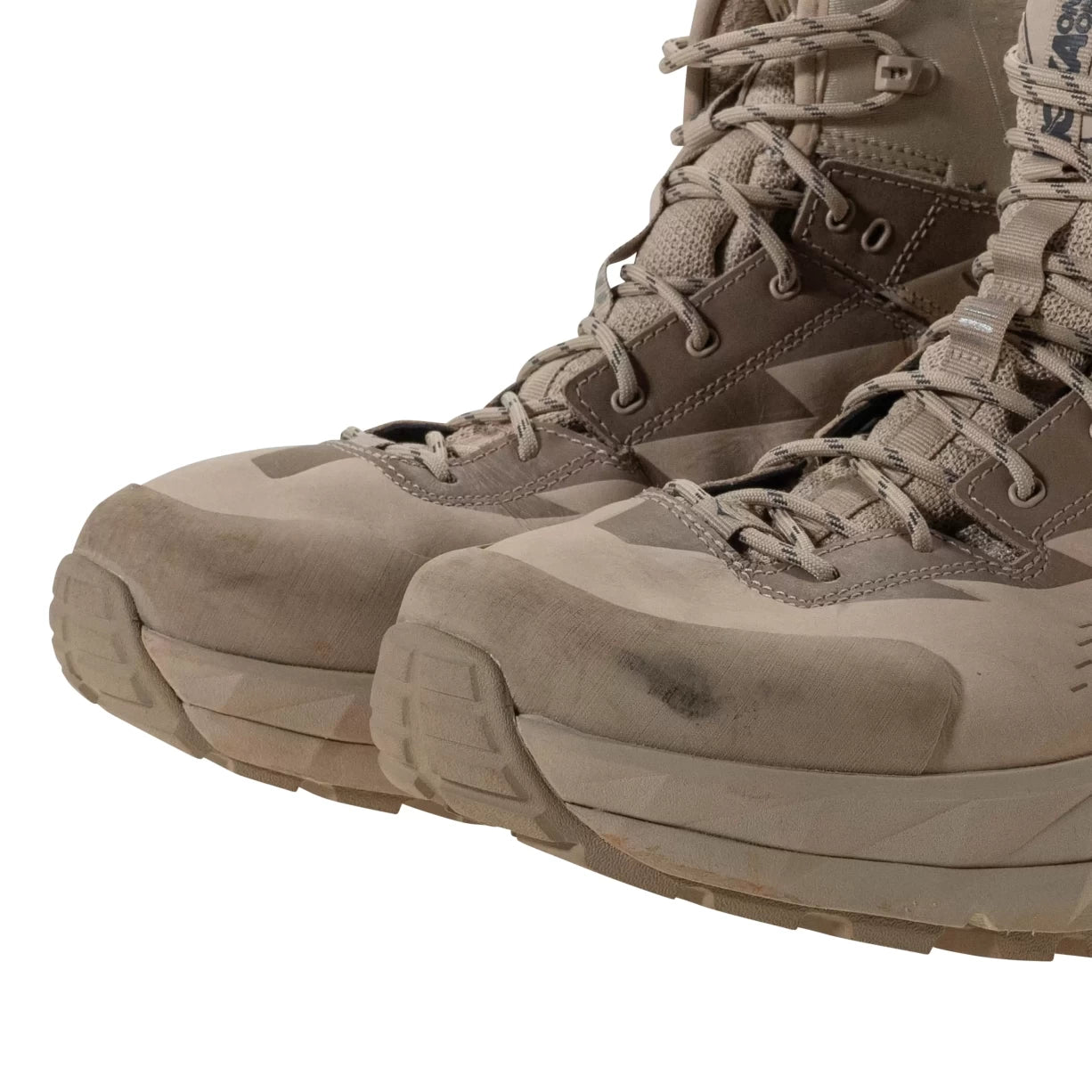 11.5Tan