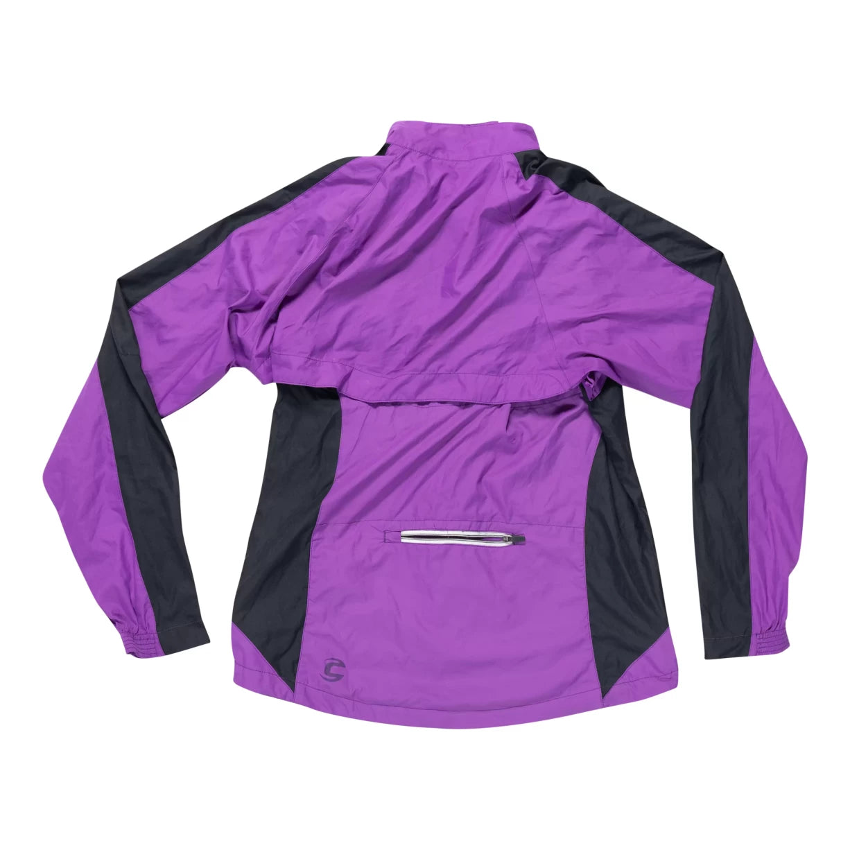 LPurple