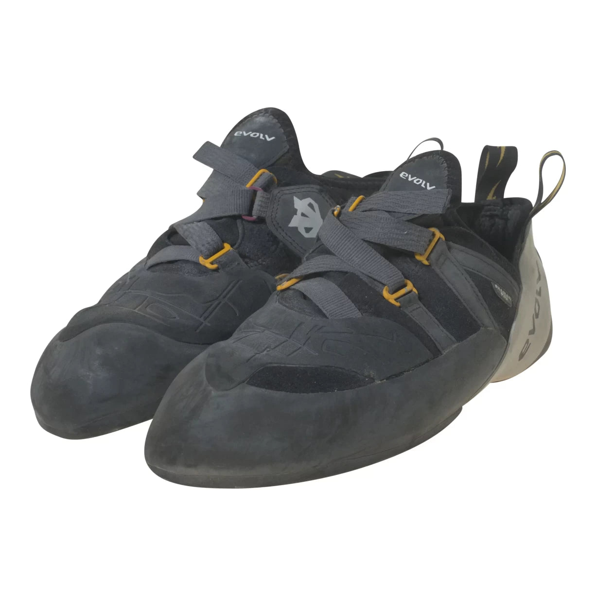11Black