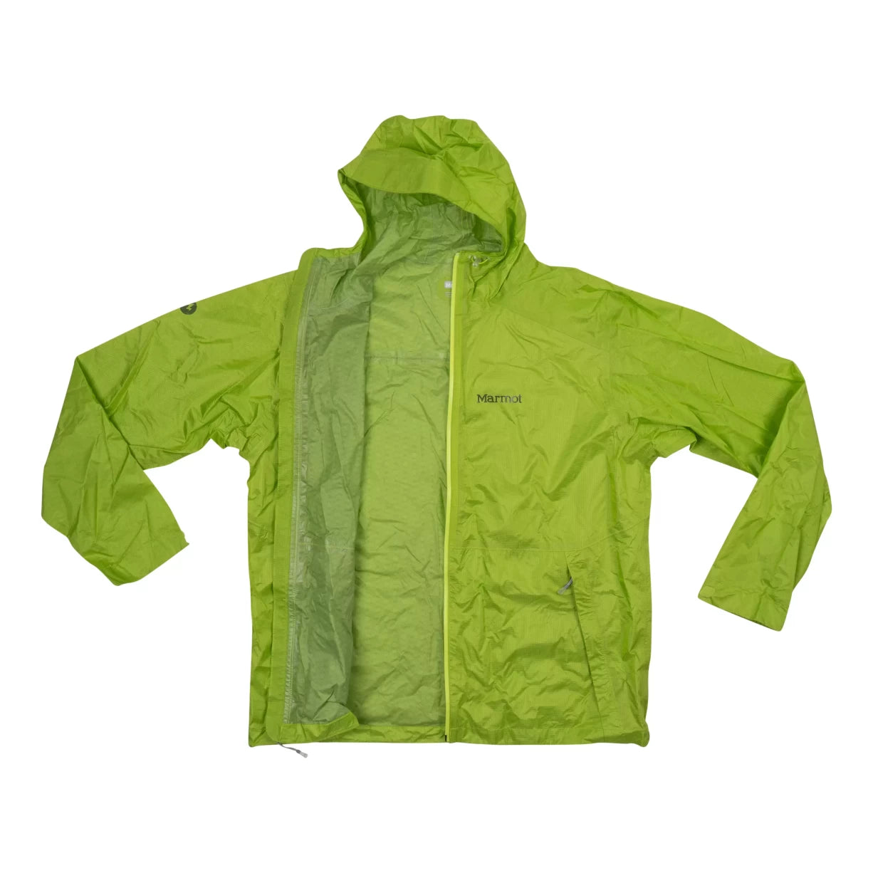 XLGreen