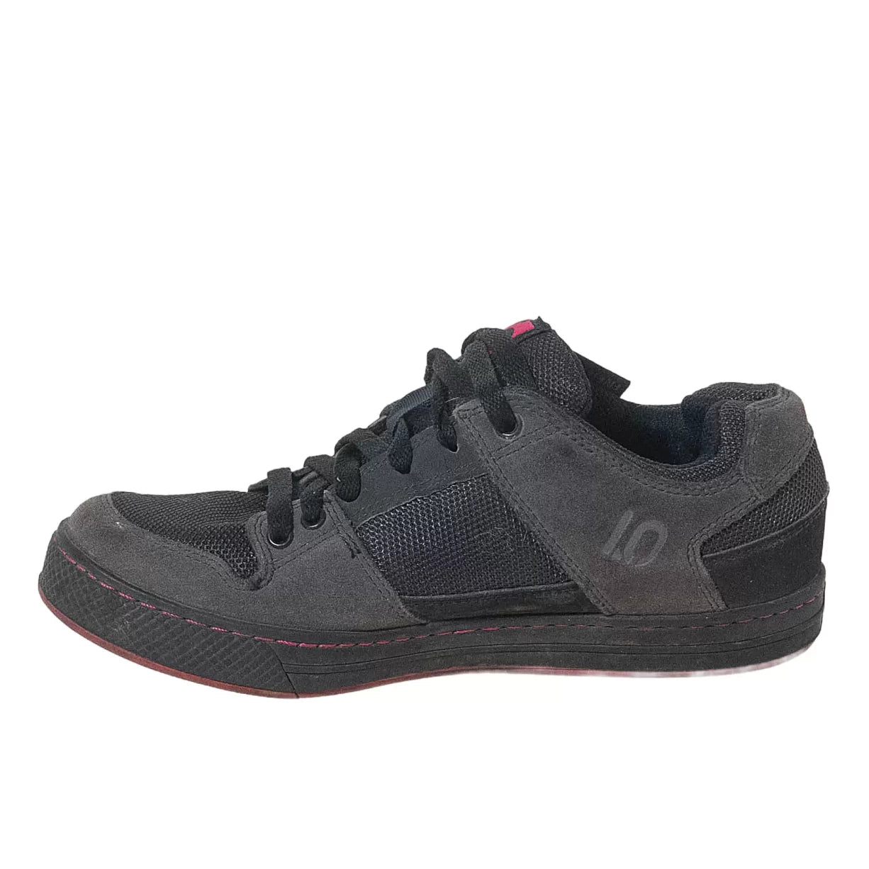 9Black