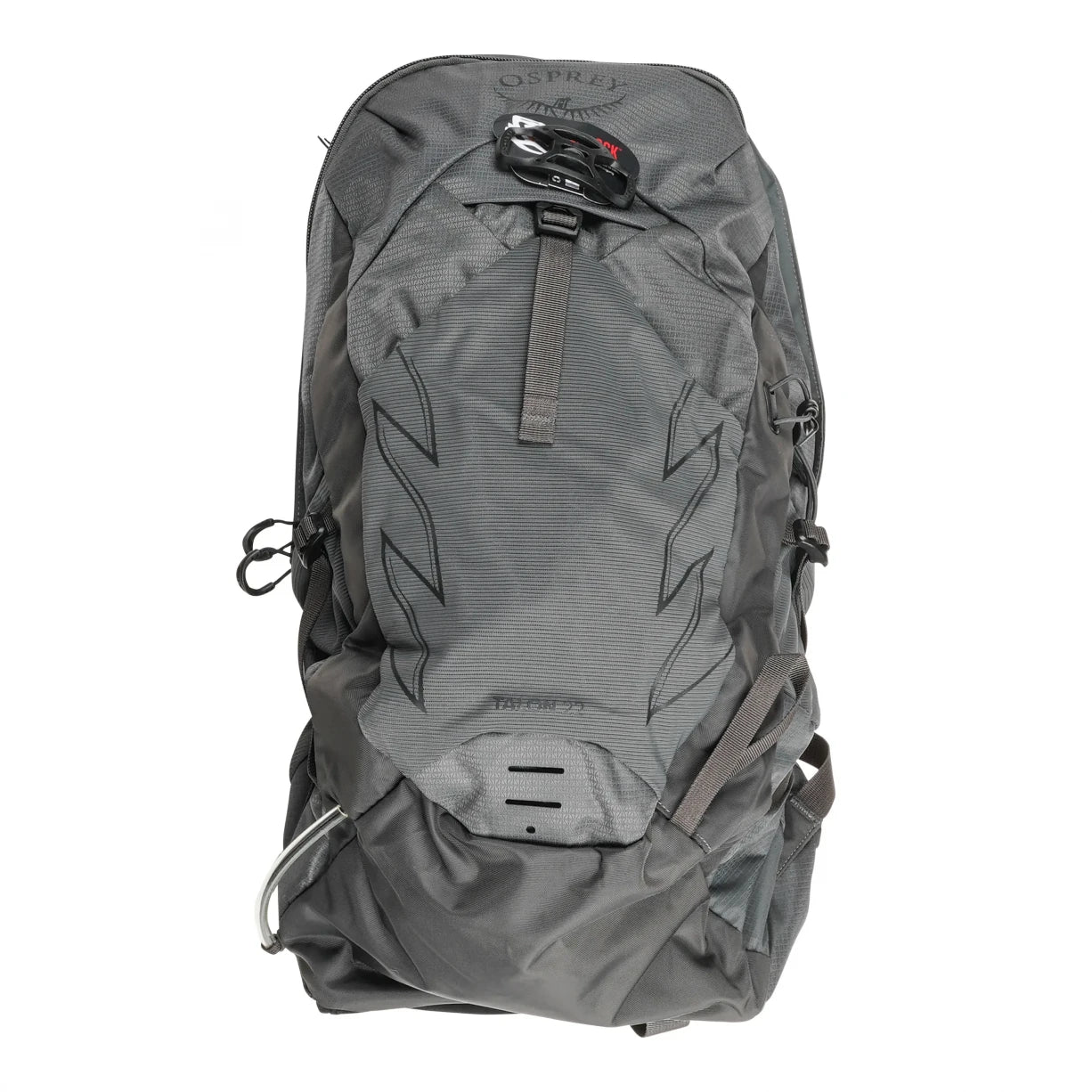 S/MDark Gray