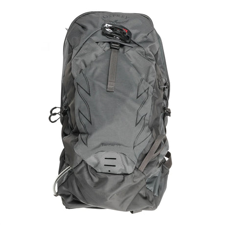 S/MDark Gray