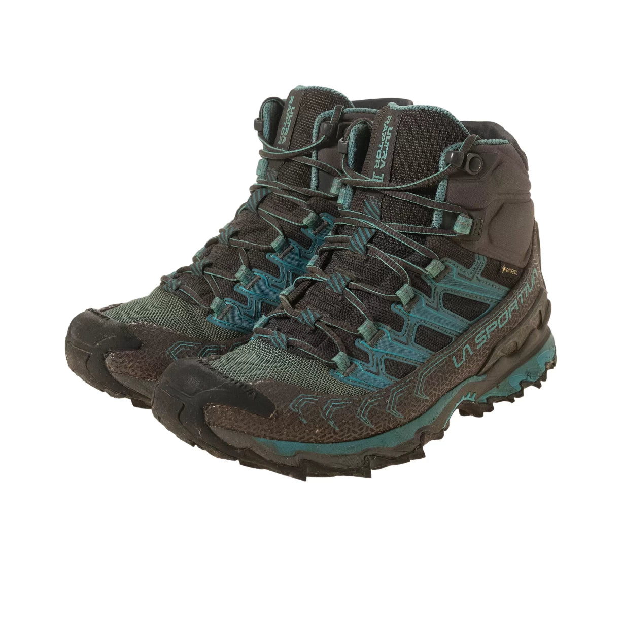 7.5Grey/Blue