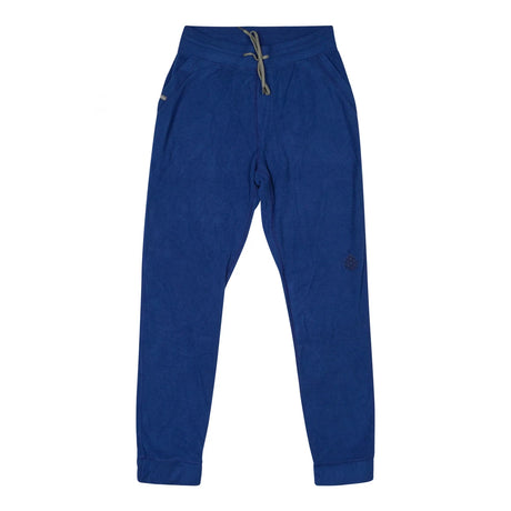 SNavy Peony Heather