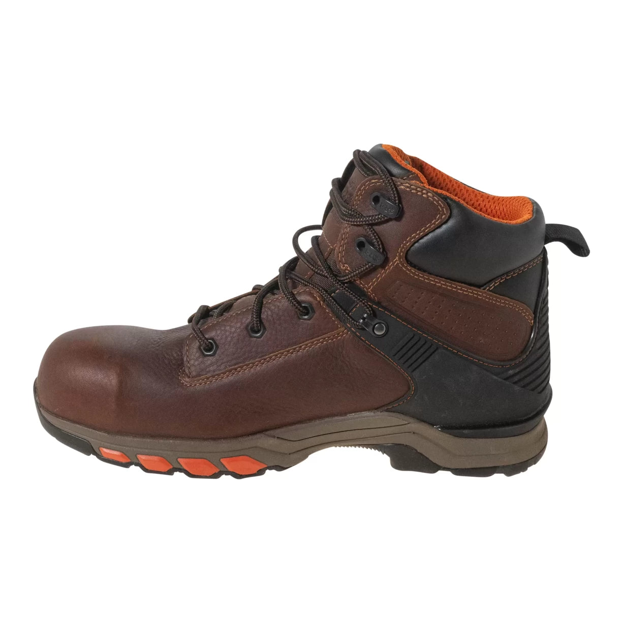 11.5WBrown