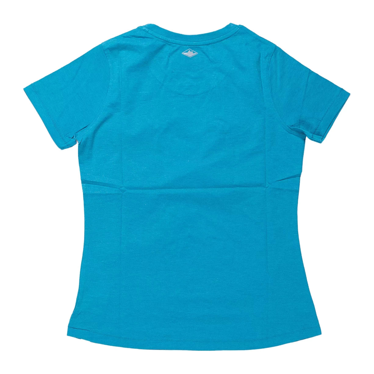 10Blue