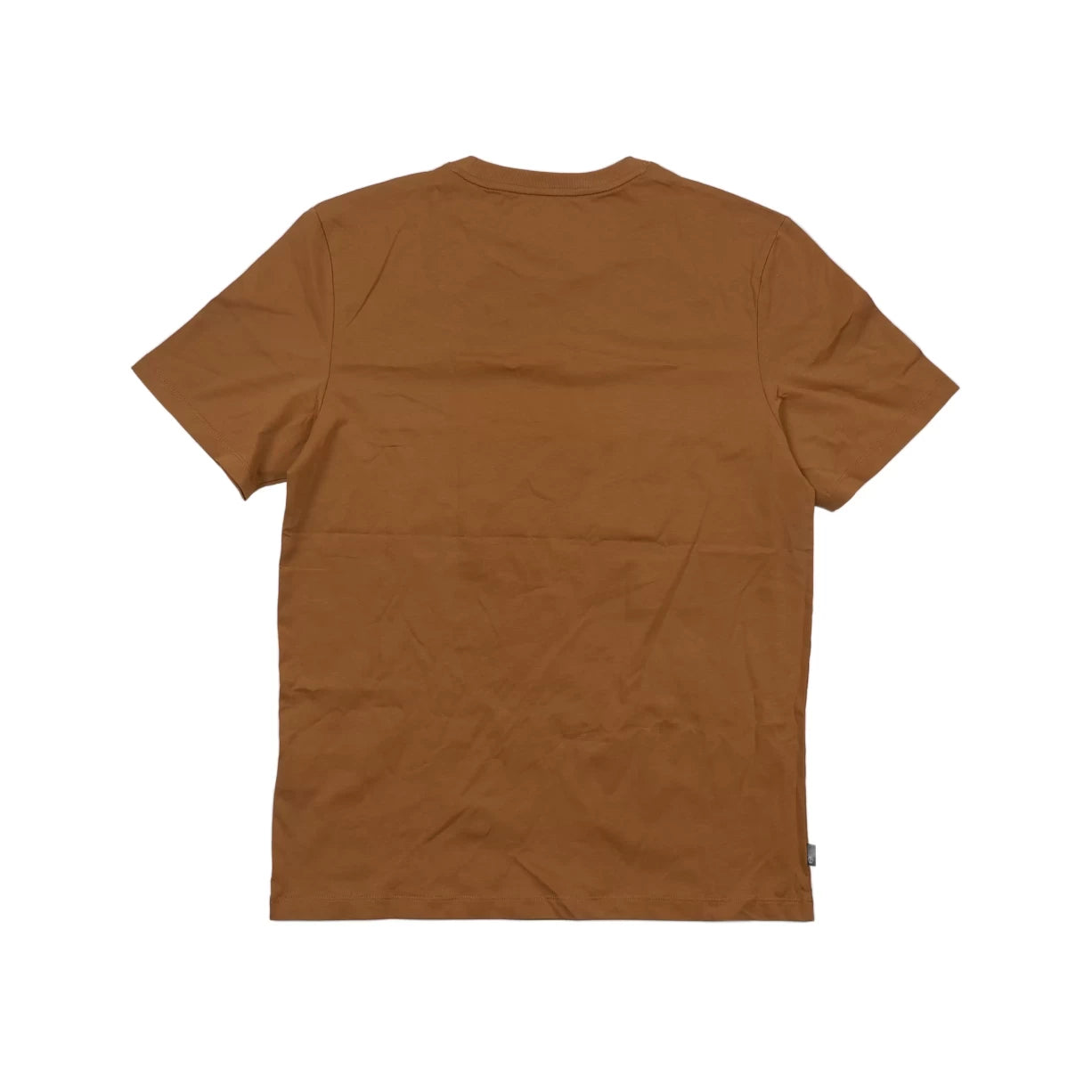 SOrange
