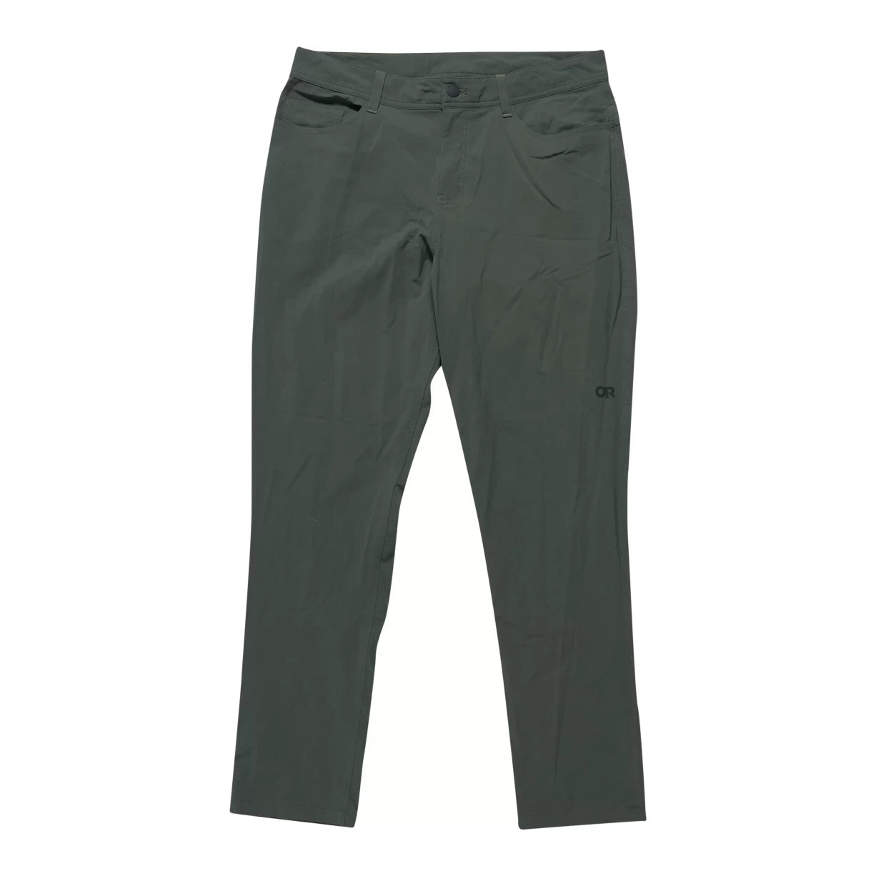 34Green