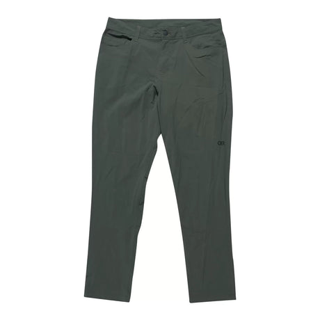 34Green