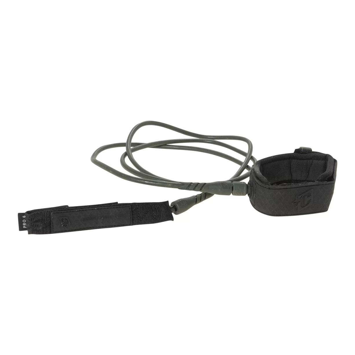 One SizeBlack/Gray