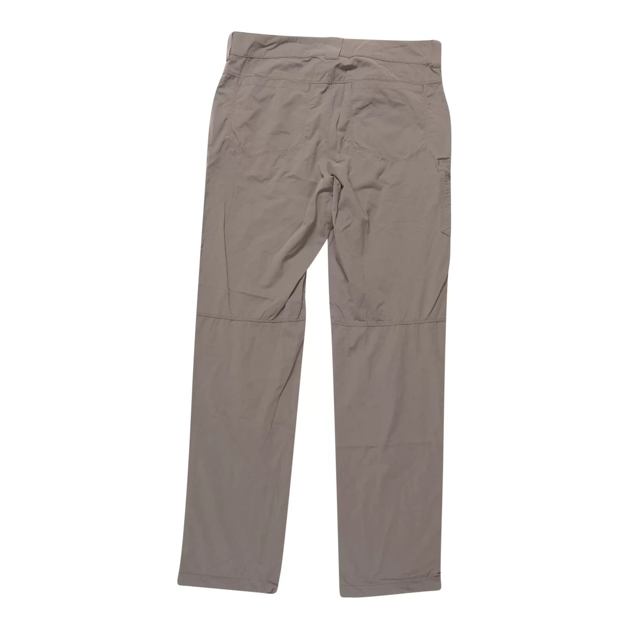 34Brown