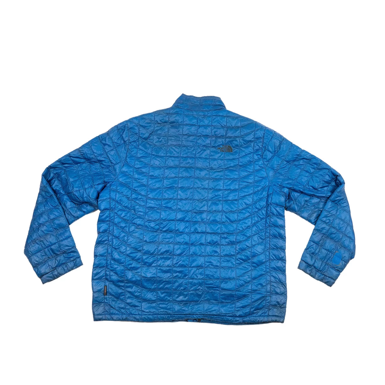 XLBlue