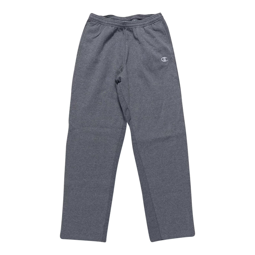 Champion eco fleece sweatpants sales