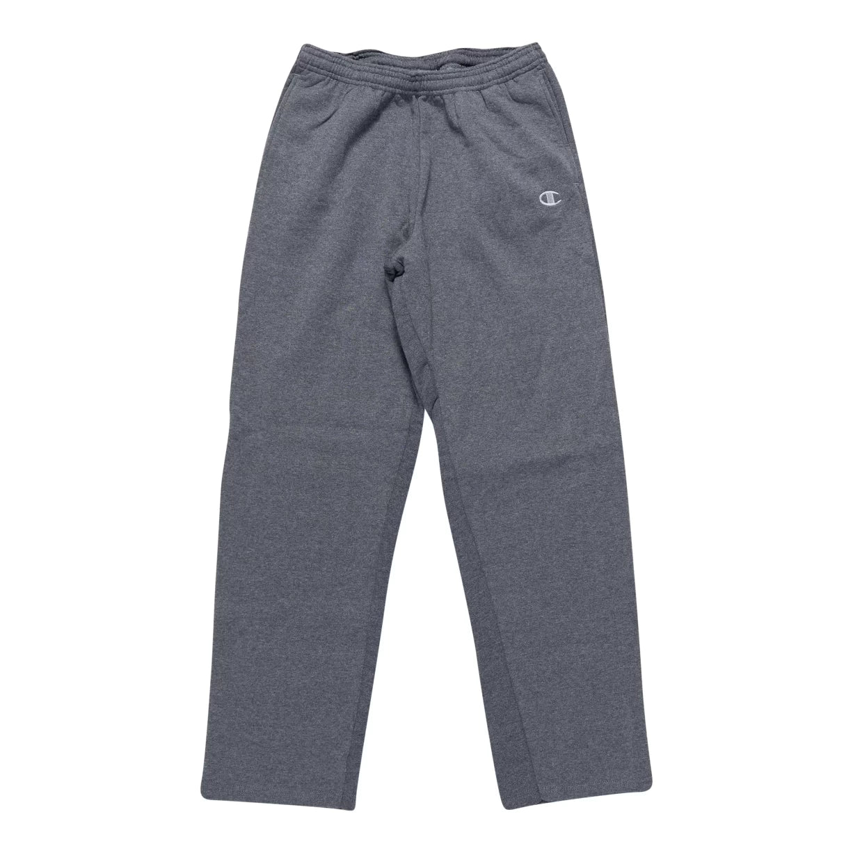 MDark Gray