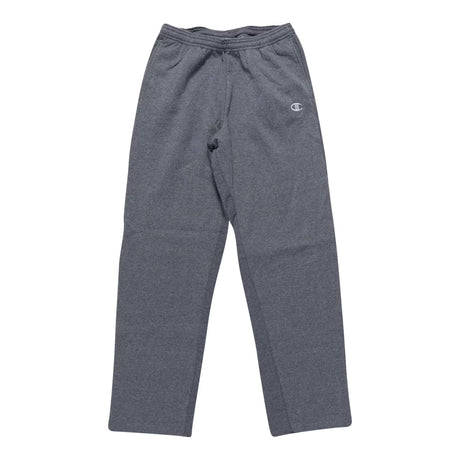 MDark Gray