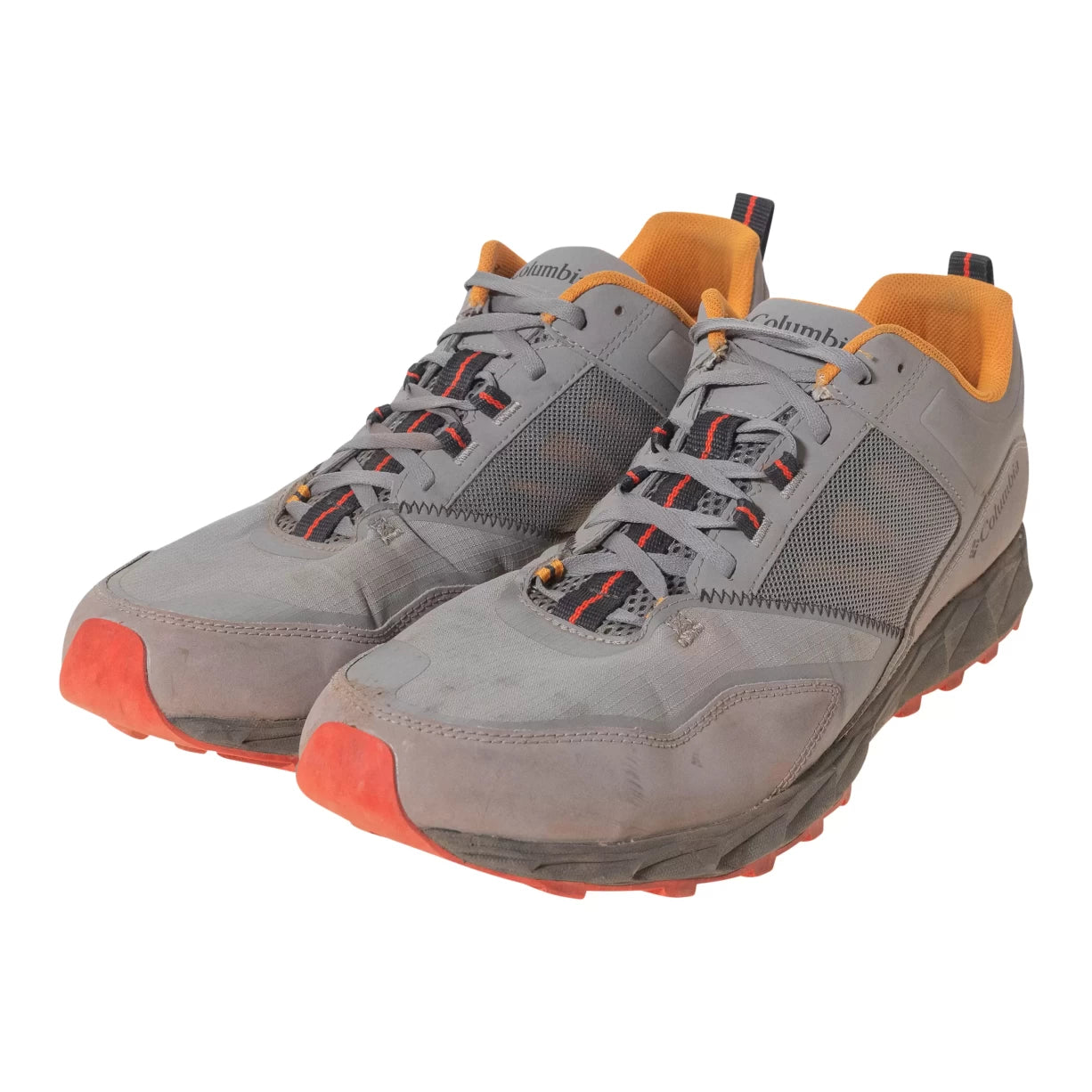 15Gray