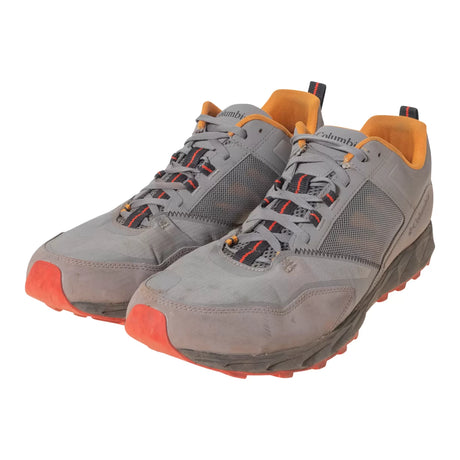 15Gray