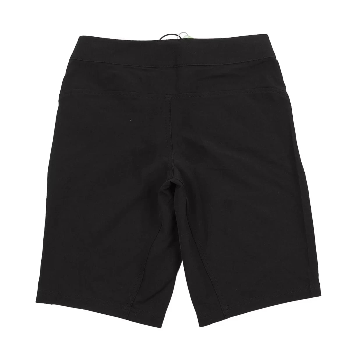 XSBlack