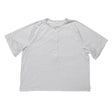 XLWhite