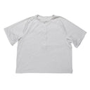 XLWhite