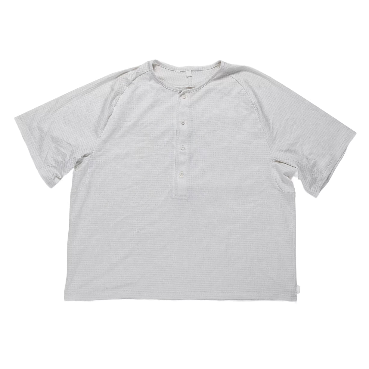 XLWhite